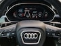 Audi Q3 40 TFSI quattro S edition