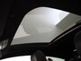Mercedes-Benz C-klasse 63 Coupé / Panoramadak/ Rijassistentiepakket/ Carbon/ Head Up/ 20 inch/