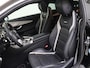 Mercedes-Benz C-klasse 63 Coupé / Panoramadak/ Rijassistentiepakket/ Carbon/ Head Up/ 20 inch/