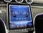 Mercedes-Benz C-klasse 63 S E Performance 4MATIC+ Premium Plus / Burmester / Carbon 1+2/ HUD / 360 Camera / Night