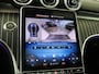 Mercedes-Benz C-klasse 63 S E Performance 4MATIC+ Premium Plus / Burmester / Carbon 1+2/ HUD / 360 Camera / Night