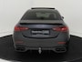 Mercedes-Benz C-klasse 63 S E Performance 4MATIC+ Premium Plus / Burmester / Carbon 1+2/ HUD / 360 Camera / Night
