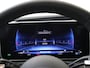 Mercedes-Benz C-klasse 63 S E Performance 4MATIC+ Premium Plus / Burmester / Carbon 1+2/ HUD / 360 Camera / Night