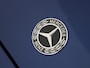 Mercedes-Benz C-klasse Coupé 63 S Premium Plus Pack /Keramisch /Burmester /HUD /Rijassistentiepakket /19 Inch