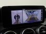 Mercedes-Benz C-klasse Coupé 63 S Premium Plus Pack /Keramisch /Burmester /HUD /Rijassistentiepakket /19 Inch