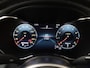 Mercedes-Benz C-klasse Coupé 63 S Premium Plus Pack /Keramisch /Burmester /HUD /Rijassistentiepakket /19 Inch