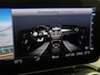 Mercedes-Benz C-klasse Coupé 63 S Premium Plus Pack /Keramisch /Burmester /HUD /Rijassistentiepakket /19 Inch