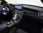 Mercedes-Benz C-klasse Coupé 63 S Premium Plus Pack /Keramisch /Burmester /HUD /Rijassistentiepakket /19 Inch