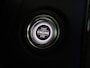 Mercedes-Benz C-klasse Coupé 63 S Premium Plus Pack /Keramisch /Burmester /HUD /Rijassistentiepakket /19 Inch