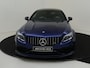 Mercedes-Benz C-klasse Coupé 63 S Premium Plus Pack /Keramisch /Burmester /HUD /Rijassistentiepakket /19 Inch
