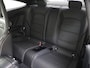 Mercedes-Benz C-klasse Coupé 63 S Premium Plus Pack /Keramisch /Burmester /HUD /Rijassistentiepakket /19 Inch