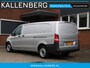 Mercedes-Benz Vito 116 CDI Extra Lang 163PK Automaat / Camera / Laadruimte inrichting