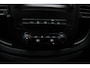 Mercedes-Benz Vito 116 CDI Extra Lang 163PK Automaat / Camera / Laadruimte inrichting