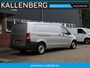 Mercedes-Benz Vito 116 CDI Extra Lang 163PK Automaat / Camera / Laadruimte inrichting