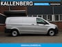 Mercedes-Benz Vito 116 CDI Extra Lang 163PK Automaat / Camera / Laadruimte inrichting