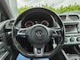 Volkswagen Scirocco 1.4 TSI