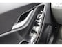 Hyundai ix20 1.6i Premium Automaat. Panoramadak, trekhaak.