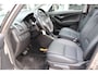 Hyundai ix20 1.6i Premium Automaat. Panoramadak, trekhaak.