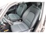 Hyundai ix20 1.6i Premium Automaat. Panoramadak, trekhaak.
