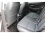 Hyundai ix20 1.6i Premium Automaat. Panoramadak, trekhaak.