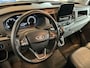 Ford Transit Custom 170pk Automaat L1H1 Trend Navigatie Apple Carplay Trekhaak Sidebars Cruise control Camera + Parkeersensoren Euro6