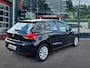 SEAT Ibiza 1.0 TSI STYLE STOELVERW/PDC/LIMITER