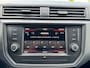 SEAT Ibiza 1.0 TSI STYLE STOELVERW/PDC/LIMITER