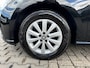 SEAT Ibiza 1.0 TSI STYLE STOELVERW/PDC/LIMITER