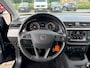 SEAT Ibiza 1.0 TSI STYLE STOELVERW/PDC/LIMITER