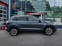 Skoda Karoq 1.5 TSI DSG CLEVER TREKHAAK/CAMERA/CANTON/NAVI/ACC/STOELVERW/E-KLEP