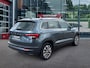 Skoda Karoq 1.5 TSI DSG CLEVER TREKHAAK/CAMERA/CANTON/NAVI/ACC/STOELVERW/E-KLEP