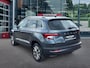 Skoda Karoq 1.5 TSI DSG CLEVER TREKHAAK/CAMERA/CANTON/NAVI/ACC/STOELVERW/E-KLEP