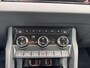 Skoda Karoq 1.5 TSI DSG CLEVER TREKHAAK/CAMERA/CANTON/NAVI/ACC/STOELVERW/E-KLEP
