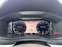 Skoda Karoq 1.5 TSI DSG CLEVER TREKHAAK/CAMERA/CANTON/NAVI/ACC/STOELVERW/E-KLEP