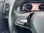 Skoda Karoq 1.5 TSI DSG CLEVER TREKHAAK/CAMERA/CANTON/NAVI/ACC/STOELVERW/E-KLEP