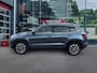 Skoda Karoq 1.5 TSI DSG CLEVER TREKHAAK/CAMERA/CANTON/NAVI/ACC/STOELVERW/E-KLEP
