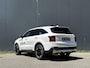 Kia Sorento 1.6 T-GDi Plug-in Hybrid 4WD ExecutiveLine 7p. DEMO AUTO