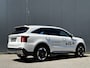 Kia Sorento 1.6 T-GDi Plug-in Hybrid 4WD ExecutiveLine 7p. DEMO AUTO
