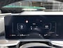 Kia Sorento 1.6 T-GDi Plug-in Hybrid 4WD ExecutiveLine 7p. DEMO AUTO