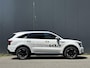 Kia Sorento 1.6 T-GDi Plug-in Hybrid 4WD ExecutiveLine 7p. DEMO AUTO