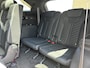 Kia Sorento 1.6 T-GDi Plug-in Hybrid 4WD ExecutiveLine 7p. DEMO AUTO