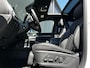 Kia Sorento 1.6 T-GDi Plug-in Hybrid 4WD ExecutiveLine 7p. DEMO AUTO
