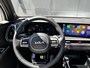 Kia Sorento 1.6 T-GDi Plug-in Hybrid 4WD ExecutiveLine 7p. DEMO AUTO