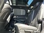 Kia Sorento 1.6 T-GDi Plug-in Hybrid 4WD ExecutiveLine 7p. DEMO AUTO