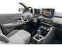 Dacia Jogger 1.0 TCe 100 ECO-G Extreme 7p.