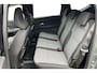 Dacia Jogger 1.0 TCe 100 ECO-G Extreme 7p.