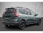 Dacia Jogger 1.0 TCe 100 ECO-G Extreme 7p.