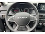 Dacia Jogger 1.0 TCe 100 ECO-G Extreme 7p.