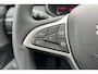 Dacia Jogger 1.0 TCe 100 ECO-G Extreme 7p.