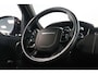 Land Rover Range Rover Sport P400e HSE Dynamic Stealth | Meridian | Pano dak | Matrix | Carpathian Grey
